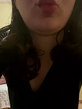 Golin-24 online show from January 2026 09:05:02 PM