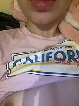 Golin-24 online show from March 2026 05:36:01 AM