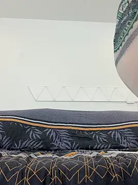 Snapshot of lenalux chatting on October 2025 12:24:01 PM lenalux online show from October 2025 12:24:01 PM