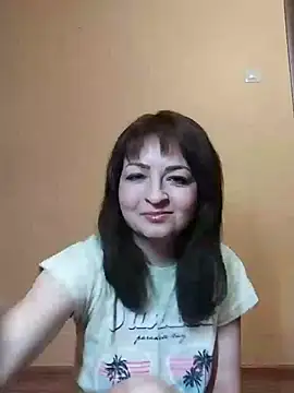 Kate289 online show from December 2024 03:10:01 PM