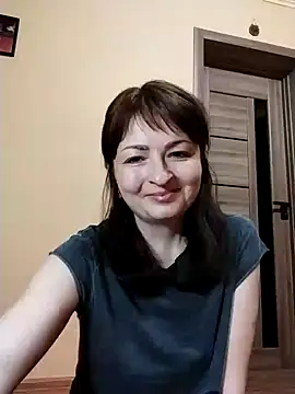 Kate289 online show from December 2024 02:31:02 PM