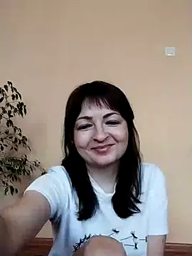 Kate289 online show from December 2024 10:39:02 AM