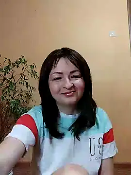 Kate289 online show from December 2024 06:11:01 AM