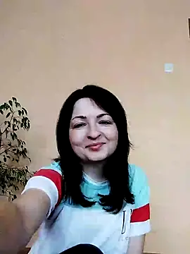 Kate289 online show from January 2025 10:41:02 AM
