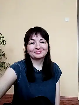 Kate289 online show from January 2025 06:19:02 AM