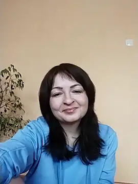 Kate289 online show from January 2025 08:55:02 AM
