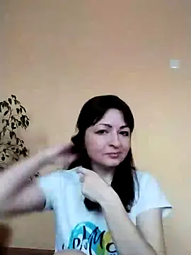 Kate289 online show from January 2025 05:59:02 AM