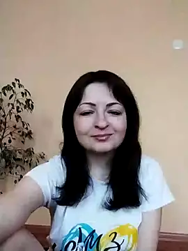Kate289 online show from January 2025 12:07:02 PM