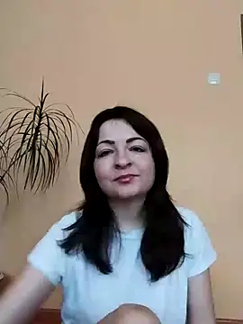 Kate289 online show from February 2025 07:04:02 AM