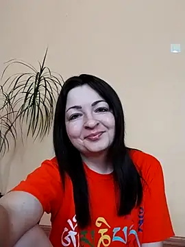 Kate289 online show from February 2025 06:07:02 AM