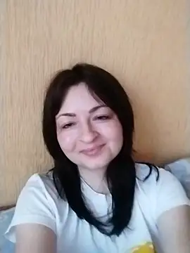 Kate289 online show from February 2025 06:15:02 AM