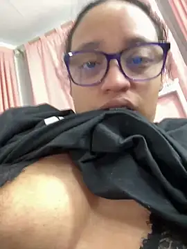 angela angels  online show from December 2024 02:09:02 AM