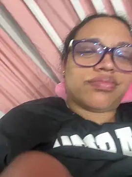 angela angels  online show from December 2024 10:32:01 AM