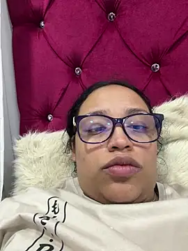 angela angels  online show from February 2025 05:56:01 AM