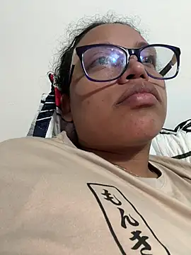 angela angels  online show from February 2025 09:00:02 AM