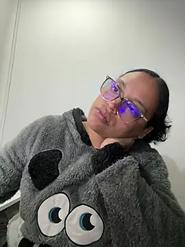 angela angels  online show from March 2025 02:07:02 AM