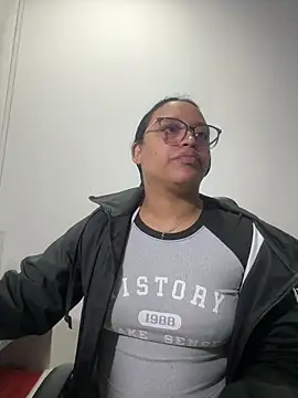 angela angels  online show from March 2025 11:56:02 PM