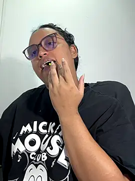 angela angels  online show from September 2025 01:00:01 AM