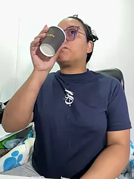 angela angels  online show from October 2025 01:59:02 AM