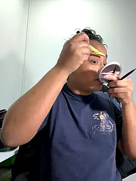 angela angels  online show from October 2025 10:20:02 PM