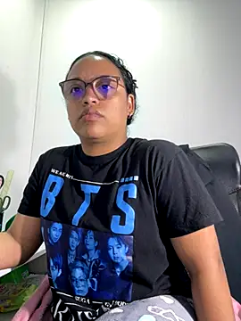 angela angels  online show from October 2025 01:17:02 AM