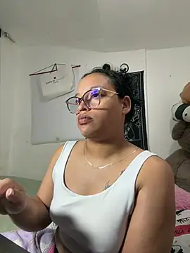 angela angels  online show from February 2026 10:24:01 AM