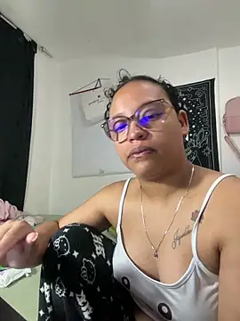 angela angels  online show from March 2026 08:53:01 AM