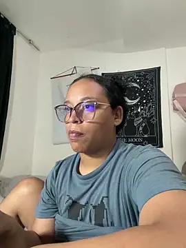 angela angels  online show from March 2026 01:00:02 AM