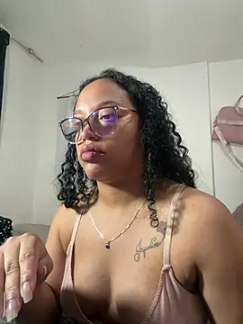 angela angels  online show from March 2026 07:58:01 AM