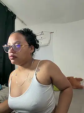 angela angels  online show from April 2026 10:02:01 AM