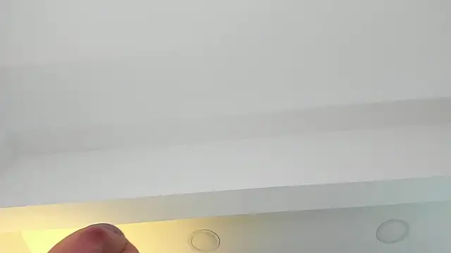 Snapshot of Zionmattis chatting on December 2024 02:01:02 AM Zionmattis online show from December 2024 02:01:02 AM