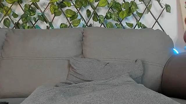 Snapshot of Zionmattis chatting on January 2025 02:53:01 AM Zionmattis online show from January 2025 02:53:01 AM