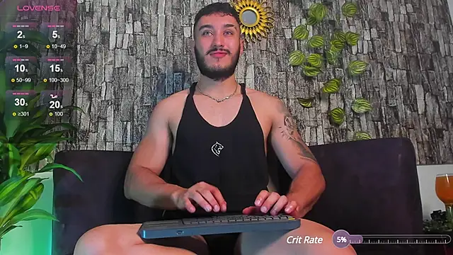 Snapshot of Zionmattis chatting on February 2025 02:07:02 AM Zionmattis online show from February 2025 02:07:02 AM