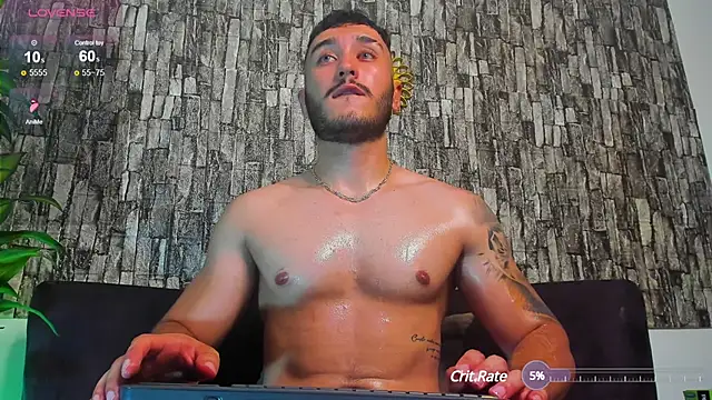 Snapshot of Zionmattis chatting on February 2025 02:37:02 AM Zionmattis online show from February 2025 02:37:02 AM