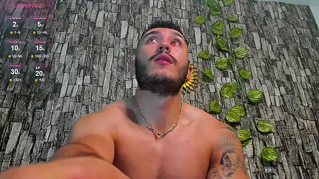 Snapshot of Zionmattis chatting on March 2025 04:30:02 AM Zionmattis online show from March 2025 04:30:02 AM