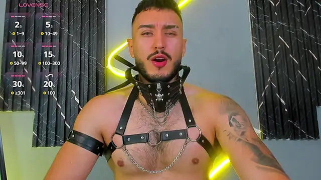 Snapshot of Zionmattis chatting on September 2025 12:54:01 AM Zionmattis online show from September 2025 12:54:01 AM