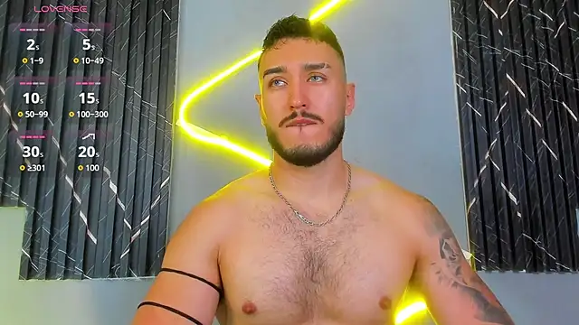 Snapshot of Zionmattis chatting on September 2025 10:53:02 PM Zionmattis online show from September 2025 10:53:02 PM