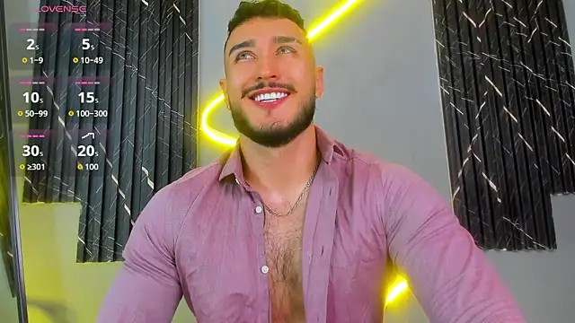 Snapshot of Zionmattis chatting on September 2025 01:06:01 AM Zionmattis online show from September 2025 01:06:01 AM