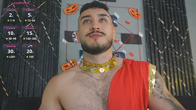 Snapshot of Zionmattis chatting on October 2025 12:40:02 AM Zionmattis online show from October 2025 12:40:02 AM