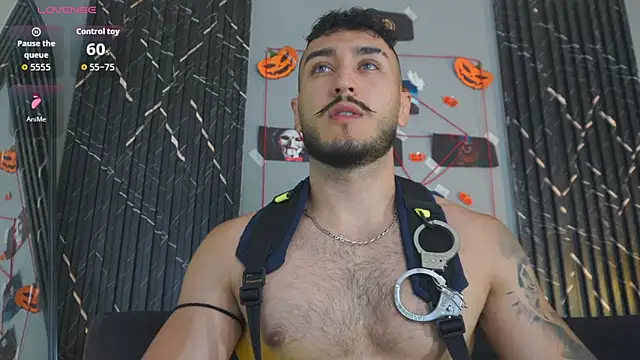 Snapshot of Zionmattis chatting on October 2025 01:31:01 AM Zionmattis online show from October 2025 01:31:01 AM