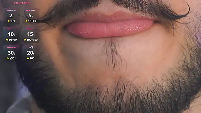 Snapshot of Zionmattis chatting on November 2025 11:36:02 PM Zionmattis online show from November 2025 11:36:02 PM