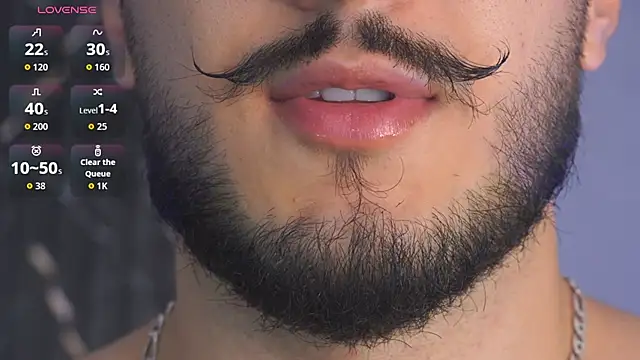 Snapshot of Zionmattis chatting on November 2025 01:17:01 AM Zionmattis online show from November 2025 01:17:01 AM