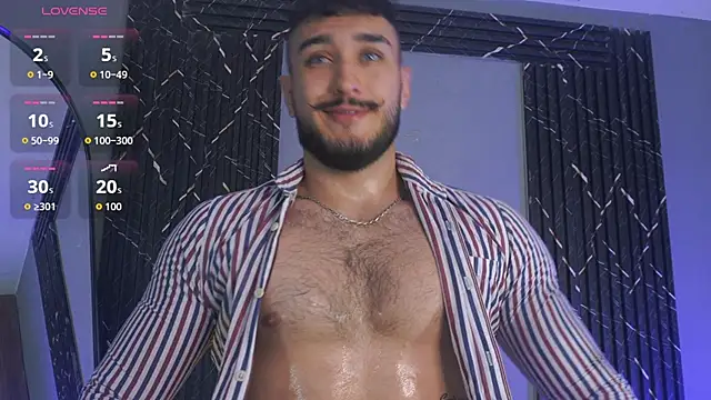 Snapshot of Zionmattis chatting on November 2025 01:17:02 AM Zionmattis online show from November 2025 01:17:02 AM