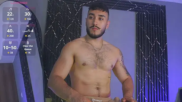 Snapshot of Zionmattis chatting on November 2025 01:50:02 AM Zionmattis online show from November 2025 01:50:02 AM