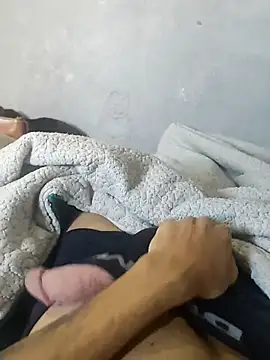 Juliano69xv online show from March 2025 12:22:01 PM