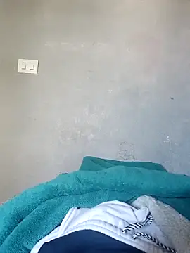 Juliano69xv online show from March 2025 12:41:02 PM