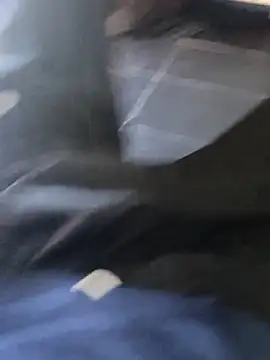 Juliano69xv online show from September 2025 07:51:02 PM