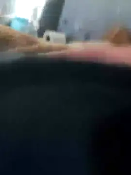 Juliano69xv online show from October 2025 12:26:02 PM