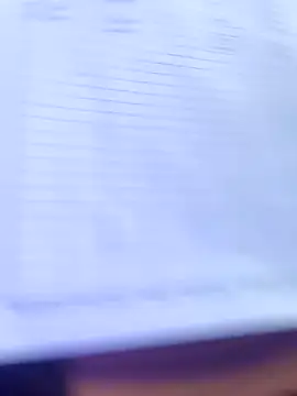 Juliano69xv online show from January 2026 09:07:02 PM