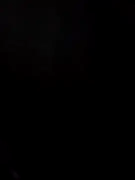 Juliano69xv online show from February 2026 08:09:01 AM